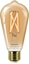 Picture of Philips Smart filament bursztynowa E27 ST64 7 W (50 W), WW-CW