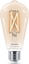 Picture of Philips Philips Smart filament przezroczysta E27 ST64 7 W (60 W), WW-CW
