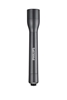 Picture of Philips SFL4002T/10 flashlight Black Push flashlight LED