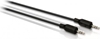 Picture of Philips Stereo dubbing cable SWA2533W/10