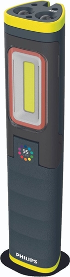 Picture of Philips viestuvas Philips LED WSL UV PILLAR