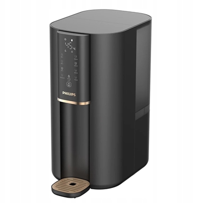 Picture of Philips Water (ADD6901HBK01)
