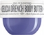 Picture of Physicians Formula Sol De Janeiro Delicia Drench Body Butter - - 75 ml