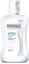Picture of Physiogel Codzienne Nawilanie el do mycia twarzy do skóry suchej i wraliwej 150ml
