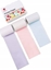 Attēls no Phomemo Papier Przylepny Naklejki Wkady Kolor 3x do Phomemo T02 M02 PRO M03 M04S / Q22-RMS - PBL