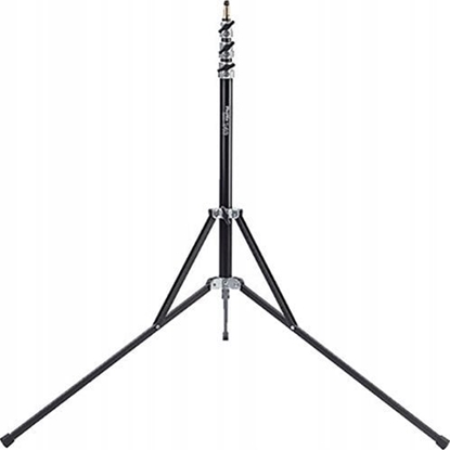 Attēls no Phottix Phottix Saldo viesos stovas 280