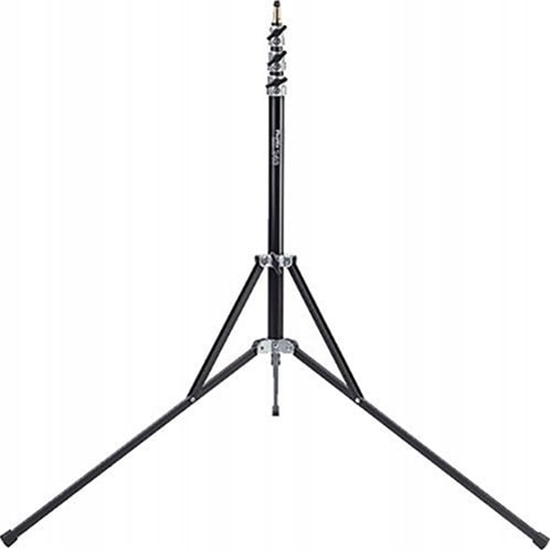 Picture of Phottix Phottix Saldo viesos stovas 280