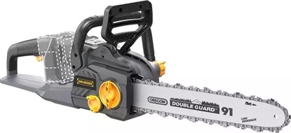 Attēls no Pia acuchowa Grunder SF8J116 2 x 18 V 35 cm