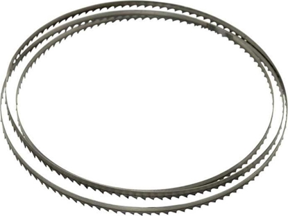 Picture of Pia acuchowa Luna Pia tamowa do drewna 10x1840 mm