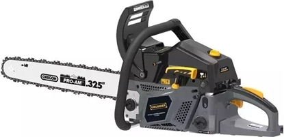 Picture of Pia acuchowa Sourcing CHAINS PET 2.6 KW. 50CM TT-CS598 GRUNDER