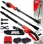 Изображение Pia acuchowa Sourcing CORDLESS POLE CHAINSAW 20CM SKIL 0650CA