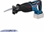 Изображение Pia szablasta Bosch GSA 18V-28 1100 W 18 V