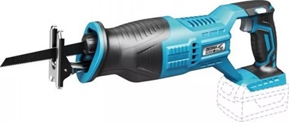 Picture of Pia szablasta Dedra PIA SZABLASTA AKUMULATOROWA 18V 0*AH SAS+ALL (1 SZT)