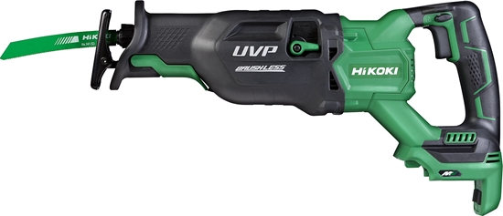 Picture of Pia szablasta Hikoki CR36DA W4Z 36 V
