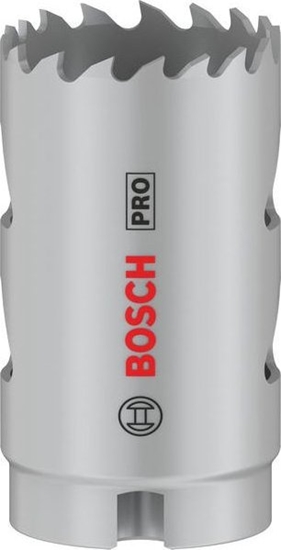 Изображение PIÅA OTWORNICA PRO MULTI MATERIAL 32 MM