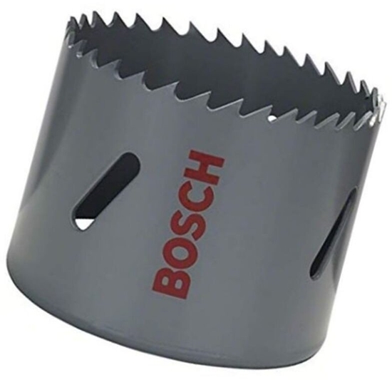 Изображение PIÅA OTWORNICA PRO MULTI MATERIAL 65 MM