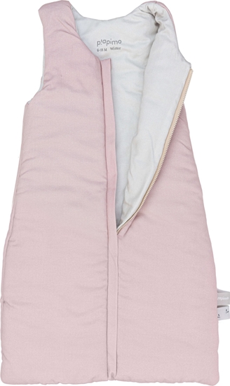 Picture of Piapimo PIAPIMO-PIWOREK LETNI 6-18 MIES.RÓOWY I PIASKOWY KOLEKCJA SleepSweet