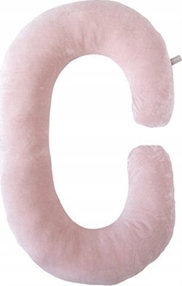 Attēls no Piapimo PIAPIMO-PODUSZKA C DLA KOBIET W CIY-RÓOWY