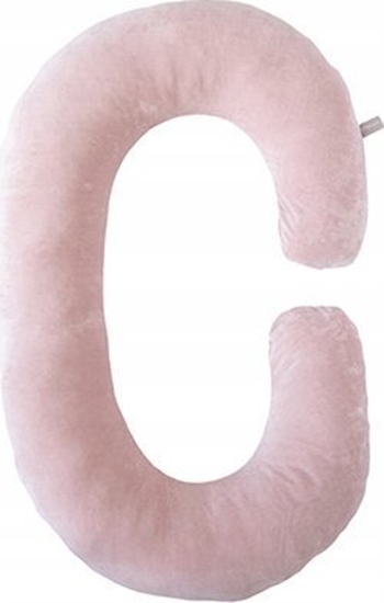 Изображение Piapimo PIAPIMO-PODUSZKA C DLA KOBIET W CIY-RÓOWY