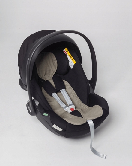 Изображение PIAPIMO-WKADKA ANTYPOTOWA Z LNEM 0-13KG  OLIWKOWY