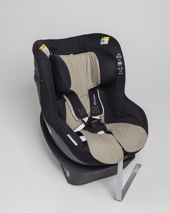 Attēls no PIAPIMO-WKADKA ANTYPOTOWA Z LNEM 9-18KG  OLIWKOWY