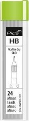 Изображение Pica Fine-Dry Refills HB