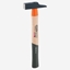 Picture of Picard french Joiners' Hammer SecuTec 86