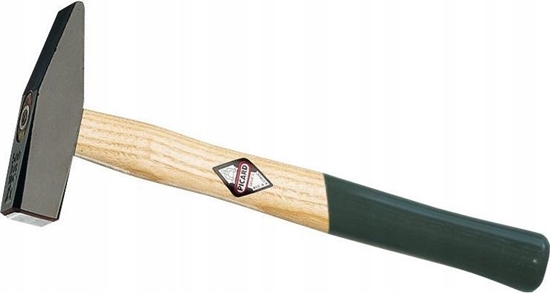 Picture of Picard Locksmith's Hammer ES