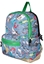 Attēls no Pick & Pack Mix Animal Backpack (26,5 x 36,5 x 12,5 cm)