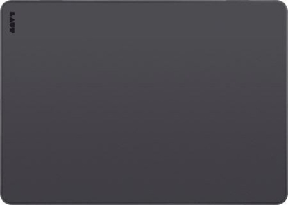 Picture of PICOM LAUT Huex - obudowa ochronna do Macbook Air 15" M2 2023/M3 2024 (black)