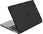 Picture of PICOM LAUT Huex Protect - obudowa ochronna do Macbook Air 15" M2 2022/M3 2024 (black)