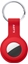 Picture of PICOM LAUT Huex Tag - etui ochronne do AirTag (crimson)