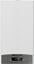 Attēls no Piec gazowy Ariston Clas One Wifi 24 kW (3302123)
