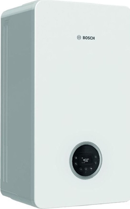Изображение Piec gazowy Bosch GC2300iW 15P 15 kW (8734100638)