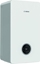 Attēls no Piec gazowy Bosch GC2300iW 15P 15 kW (8734100638)