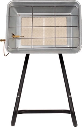 Picture of Piec gazowy Sourcing GASS HEATER PO-E08