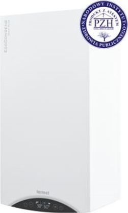 Picture of Piec gazowy Termet  (WKD4631000000)