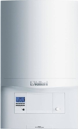 Picture of Piec gazowy Vaillant Kocio Vaillant EcoTEC pro 246/5-3 (H-PL) jednofunkcyjny 24,5 kW VAILLANT 0010021978