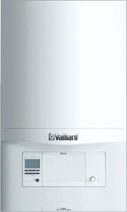 Picture of Piec gazowy Vaillant VCW 236/5-3 20 kW (0010021899-REG-KSZ)