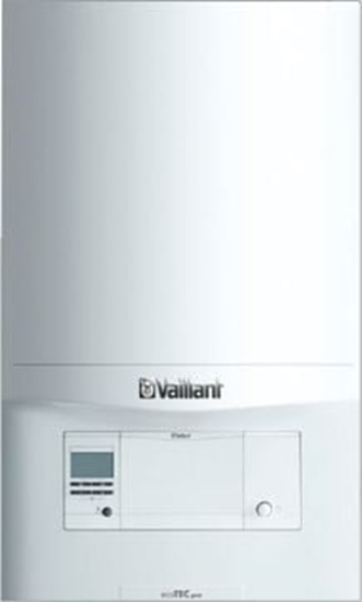 Picture of Piec gazowy Vaillant VCW 236/5-3 20 kW (0010021899-REG-KSZ)
