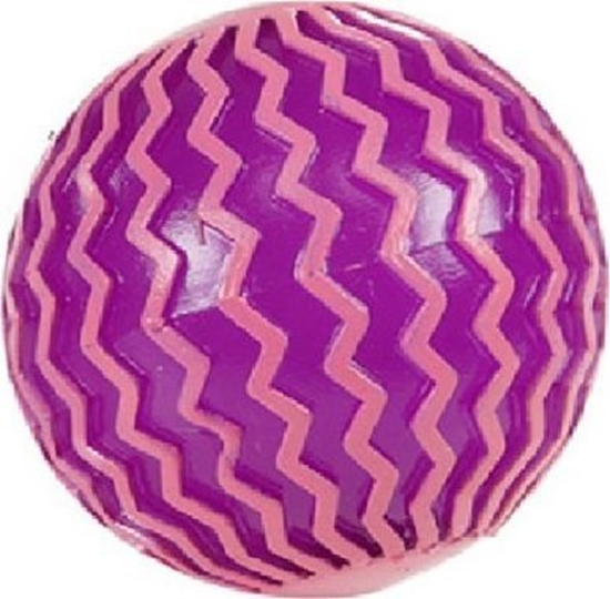 Picture of PIECZKI DO ZGNIATANIA WZORKI