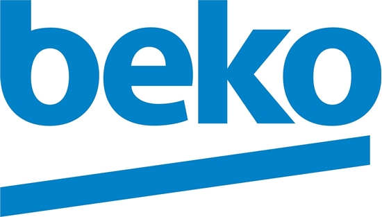 Picture of Piekarnik Beko Piekarnik Beko BBIM 13300ZGCSE
