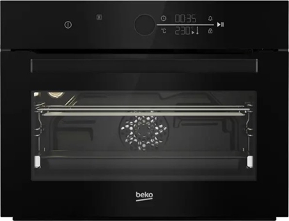 Изображение Piekarnik Bosch Oven BEKO BBCM17400B