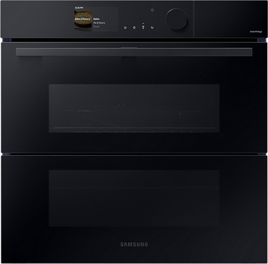 Picture of Piekarnik Samsung NV7B6795JAK