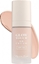Picture of Pierre Rene PIERRE RENE Glow Touch BB Cream SPF 50+ krem BB - 01 Light