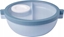 Picture of Piet dut Mepal Bento Lunch Bowl Nordic Blue MP105830015700, 1,5 l