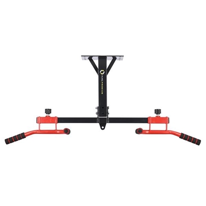 Attēls no Pievilkšanās stienis DD10 HMS PREMIUM