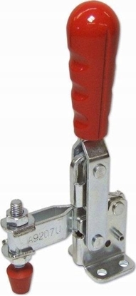 Picture of Vertikāla skava Piher QUICK; M8; 32 mm