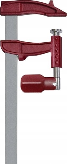 Picture of Spīles Piher Maxipress M; 20 cm