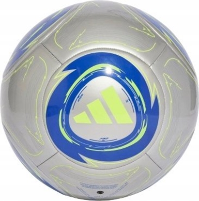 Picture of Pika adidas Messi Club JE6455